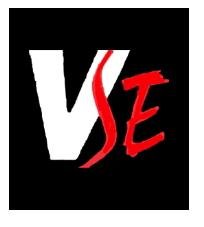 VIRAJ STEEL